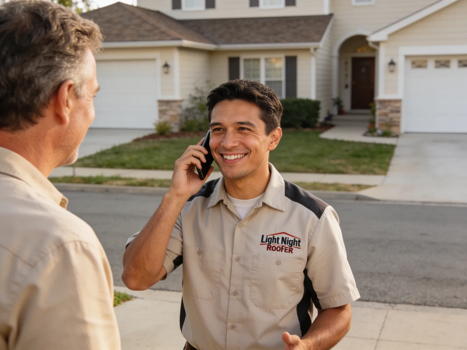 Emergency Roof Repair Montgomery, MI FAQs